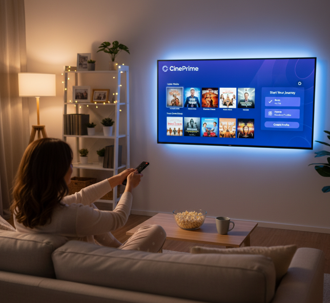 Plattformen für Video on Demand und Entertainment.png